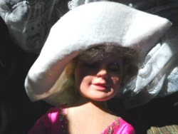 elizabeth manley 2 face